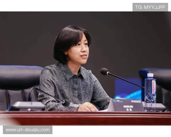 2025年武汉天外天公开赛竞赛规程发布与赛事安排详情 2025年武汉天外天公开赛竞赛规程发布与赛事安排详情