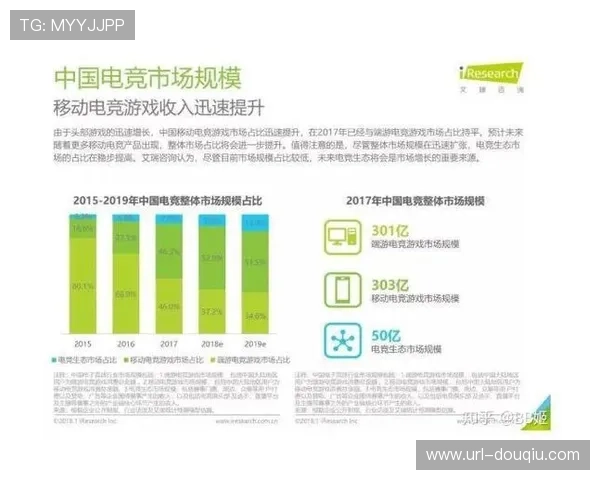通过国际赛事提升俱乐部品牌价值的路径与策略探讨 通过国际赛事提升俱乐部品牌价值的路径与策略探讨