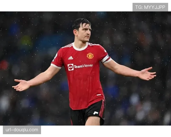 曼联客场2-1战胜利物浦,马奎尔头球制胜助队送对手四连败