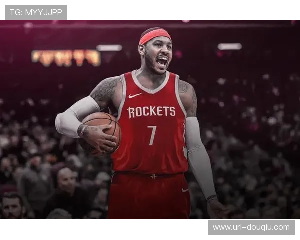 火箭教练麦克德安东尼如何应对特雷杨融入球队的挑战 火箭教练麦克德安东尼如何应对特雷杨融入球队的挑战