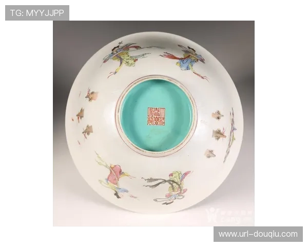 绣球碗赛事设男子女子混合组 冠军奖励丰厚 绣球碗赛事设男子女子混合组 冠军奖励丰厚