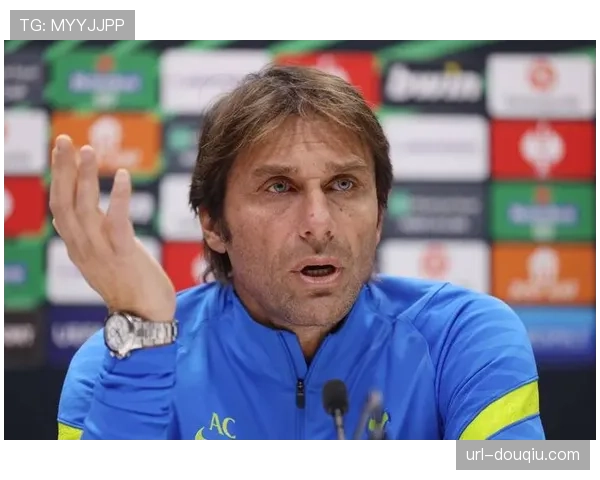 那不勒斯胜利助孔蒂释压 感谢球迷的支持与奉献