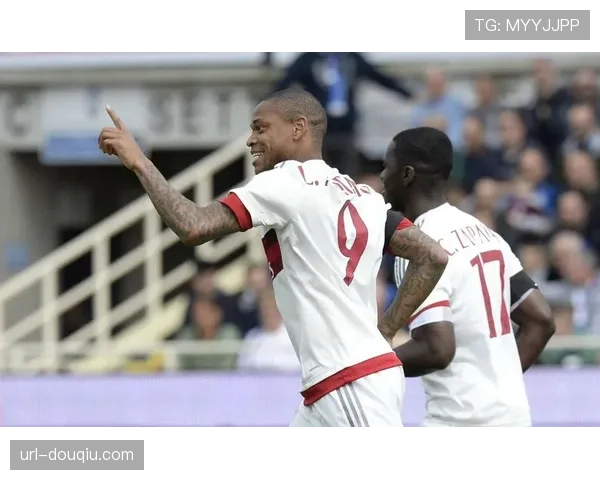 扎尼奥洛破门难救主 乌迪内斯被逆转 尤文图斯后来居上取胜