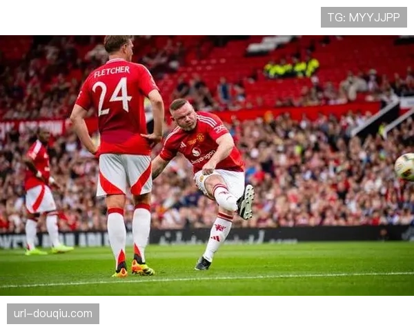 曼联客场挑战水晶宫,客场战绩成争四关键变量