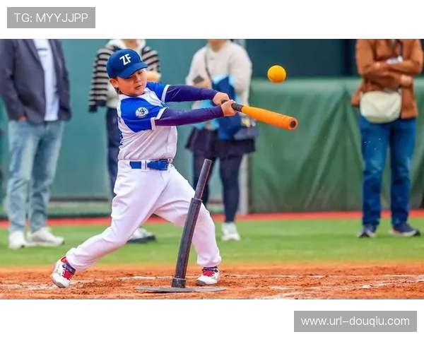 北京多所小学及俱乐部获得“猛虎杯”秋季赛U9组别名次 北京多所小学及俱乐部获得“猛虎杯”秋季赛U9组别名次