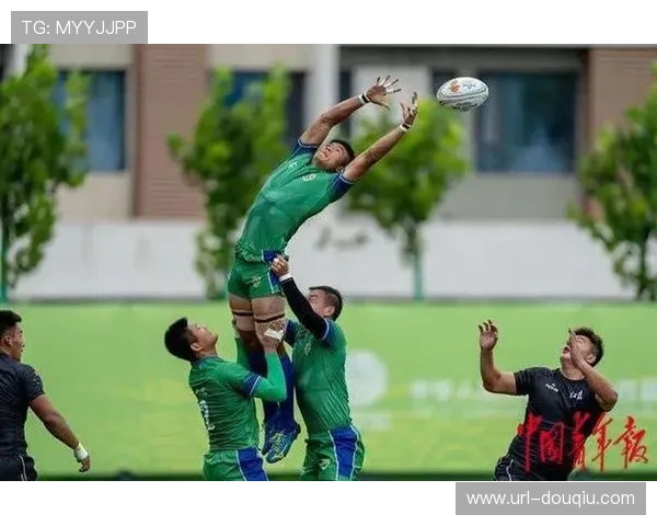 全运会七人制橄榄球赛将在香港举行，跨境项目串联三地