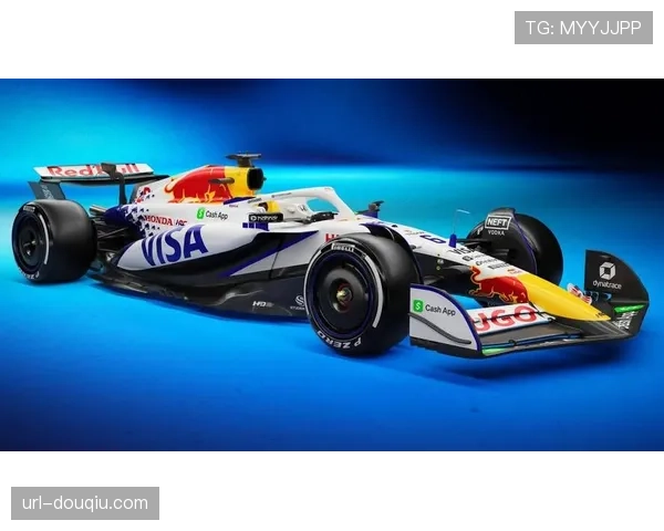 贝尔曼墨西哥站第四名创哈斯队史，车手市场价值攀升