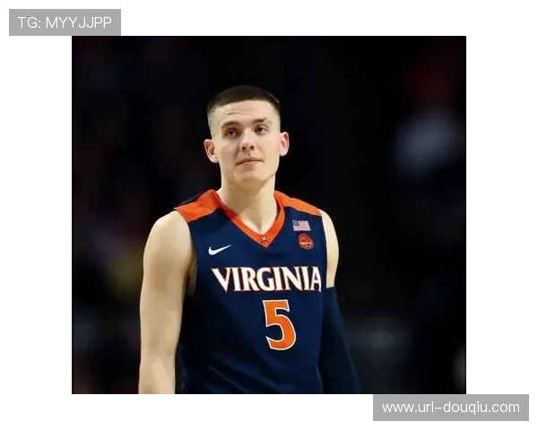 凯尔-盖伊从弗吉尼亚大学球员发展导师转任内华达大学助教