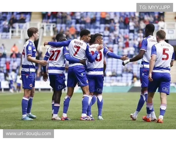 波尔图主场完胜尼斯，延续主场强势表现