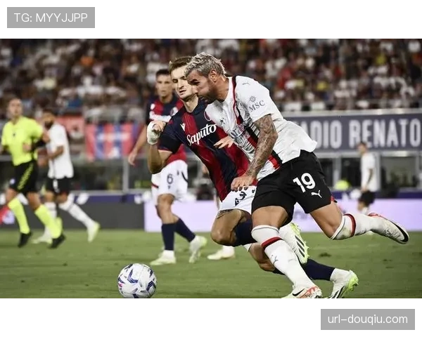 拉齐奥1-1平博洛尼亚,伤病潮冲击欧战资格争夺