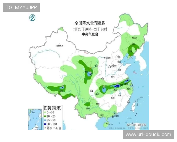 云南系列赛天气预报 昆明站或遇降雨挑战 云南系列赛天气预报 昆明站或遇降雨挑战