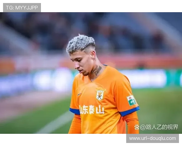 宁波主场81-72胜深圳，战绩提升至2胜1负