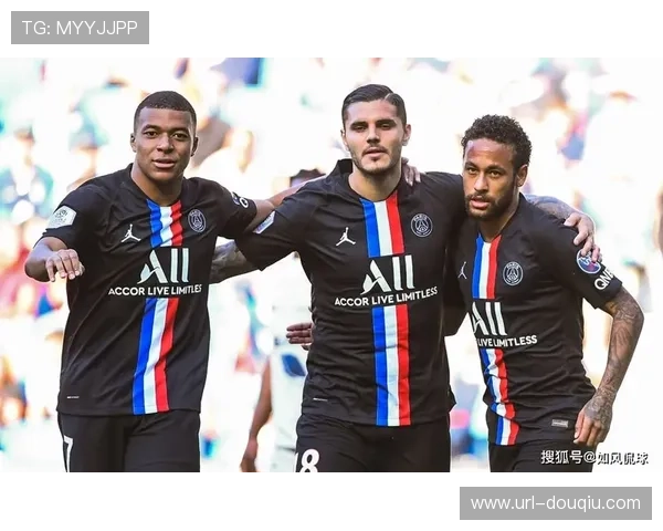 法甲升级附加赛时间确定：2027年6月3日与6日进行两回合较量