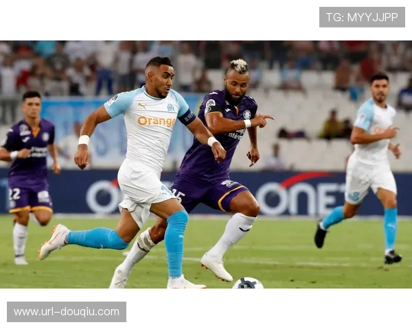 摩纳哥伤病潮下的应变能力，图卢兹客场机会