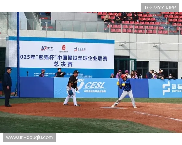 北京TMG投手王超谈四年再夺冠：年龄增长但战术调整致胜