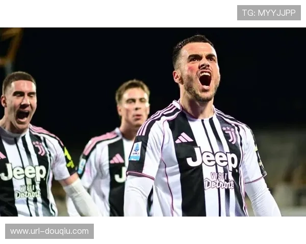 尤文平局暴露领先后控制力不足，争冠之路再添隐忧