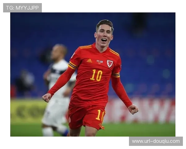 富勒姆哈里·威尔逊造红牌加制胜球，获最佳提名