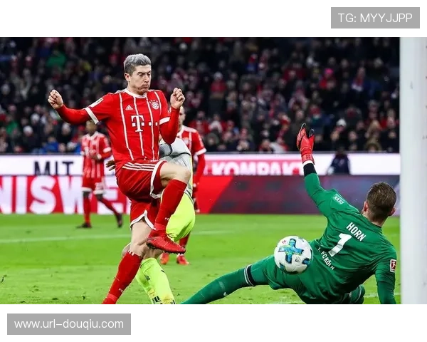 拜仁对阵科隆实现双杀，客场战绩持续强势