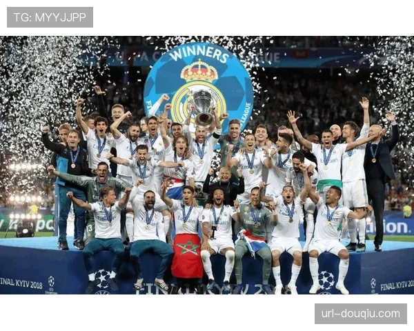 巴黎欧冠卫冕难度大，足坛史上仅皇马曾做到