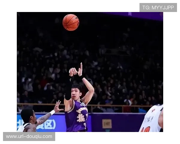 北控99-98绝杀广东，廖三宁抛投定乾坤