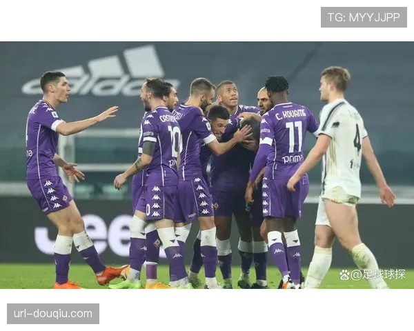 佛罗伦萨主场球迷燃放烟火，比赛一度暂停五分钟