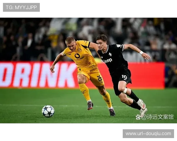 桑兹头球破门瞬间，圣保利十分钟两球扳平多特