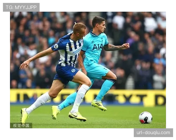 布莱顿客场崩盘暴露阵容轮换问题，双线作战压力凸显