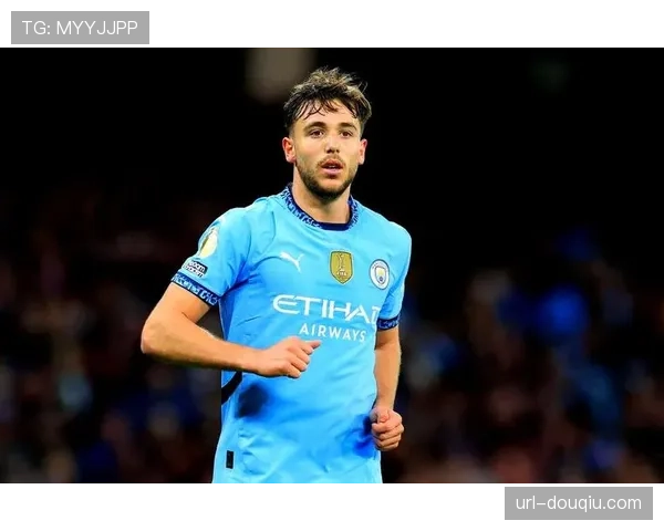 尼科-冈萨雷斯复出在即，曼城中场轮换添选择