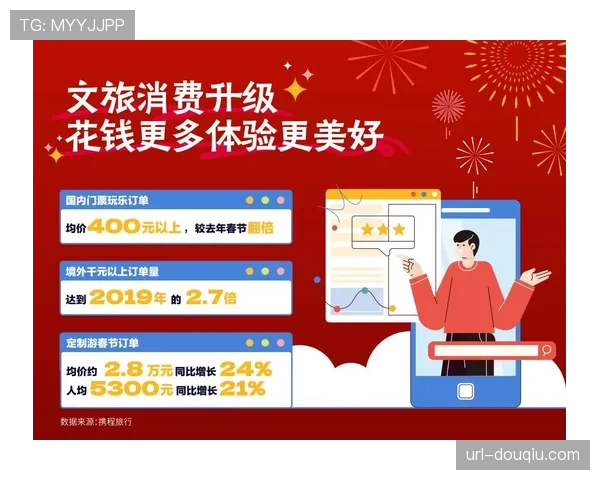 体育消费成元旦假期新亮点