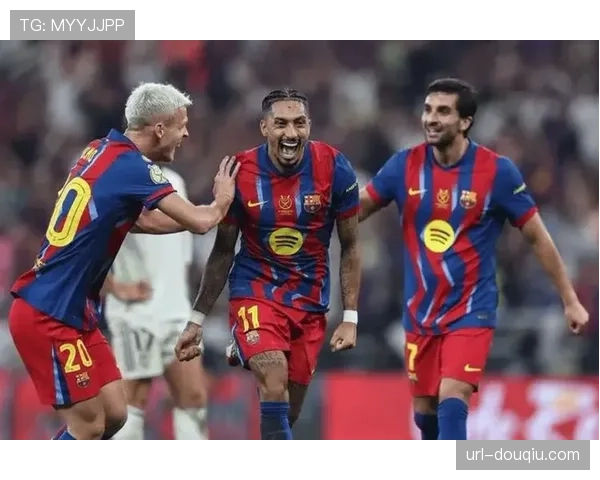 巴萨主场迎战马洛卡，争冠压力下寻求延续主场全胜纪录