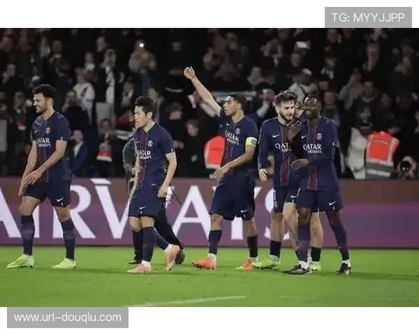 尼斯vs摩纳哥蔚蓝海岸德比，客队十人伤病名单创赛季新高