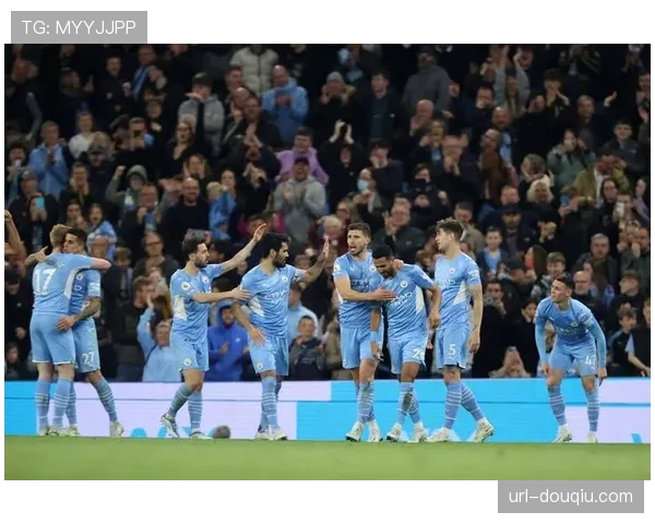 从欧冠回归联赛：解析曼城如何在密集赛程中轮换阵容