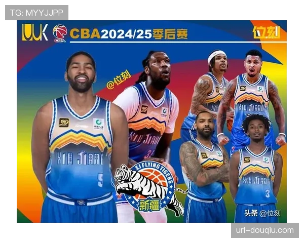 全明星后赛程：各队冲刺季后赛，剩余27场比赛决定最终排名