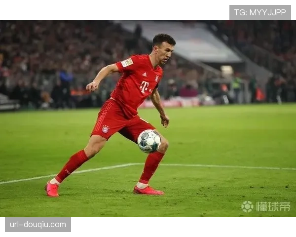 西甲转播权谈判进入关键阶段,多家媒体竞标2027-2032赛季合约