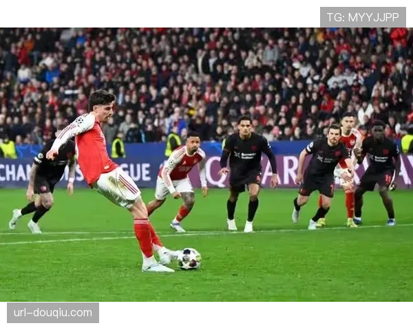 英超转播权卖出100亿天价，内容稀缺性与全球化分发推高商业价值