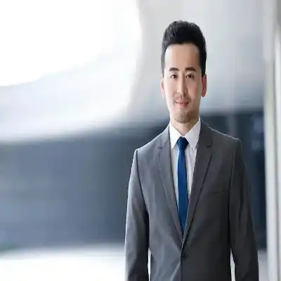 高梧